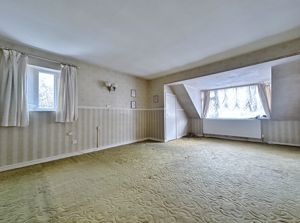 Photo 20- click for photo gallery